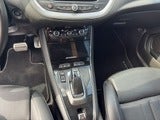 Opel Grandland X 1,6 T 180 Business Ultimate aut. 5d