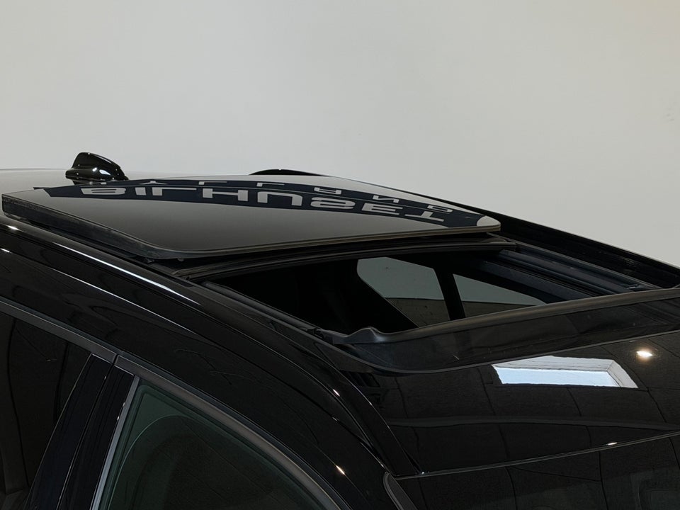 Volvo XC40 P6 ReCharge Ultimate 5d
