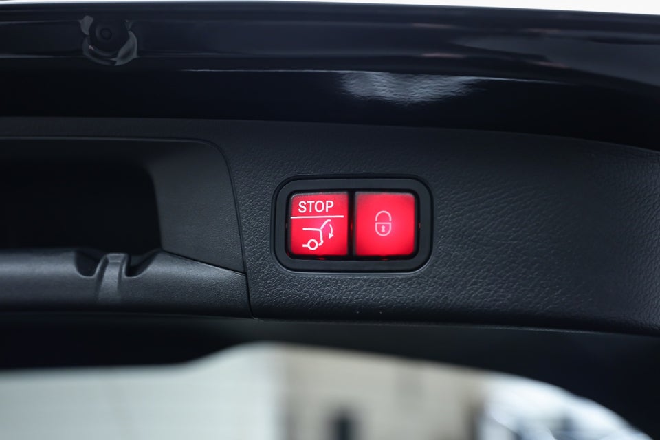 Mercedes EQA350 Progressive Advance Plus 4Matic 5d