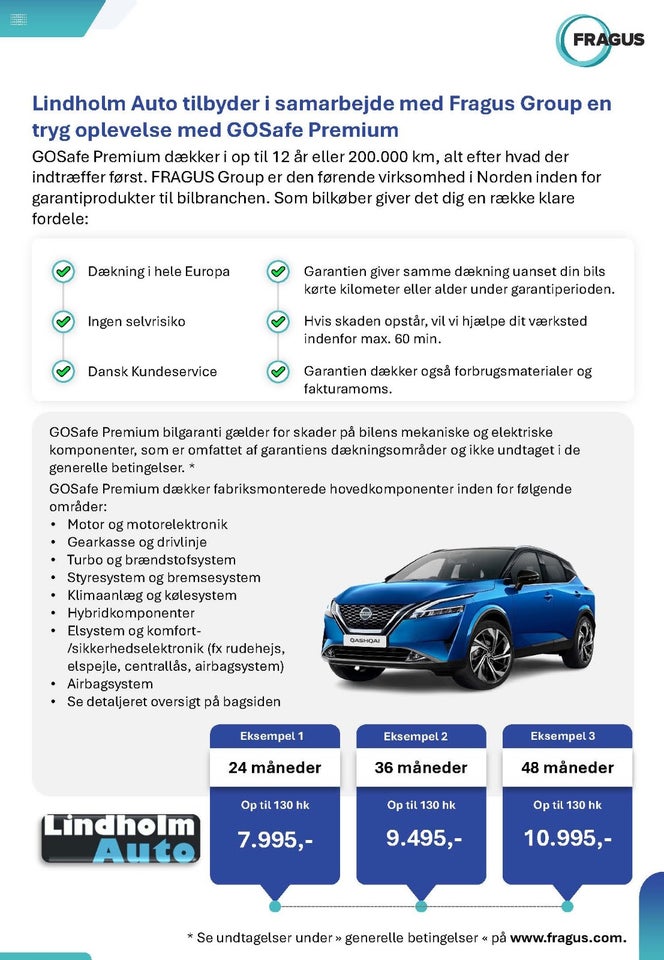 Opel Corsa 1,4 16V Excite 5d