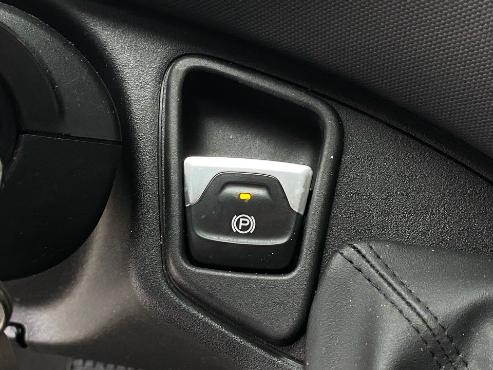 Iveco Daily 3,0 35S18 3750mm Lad AG8