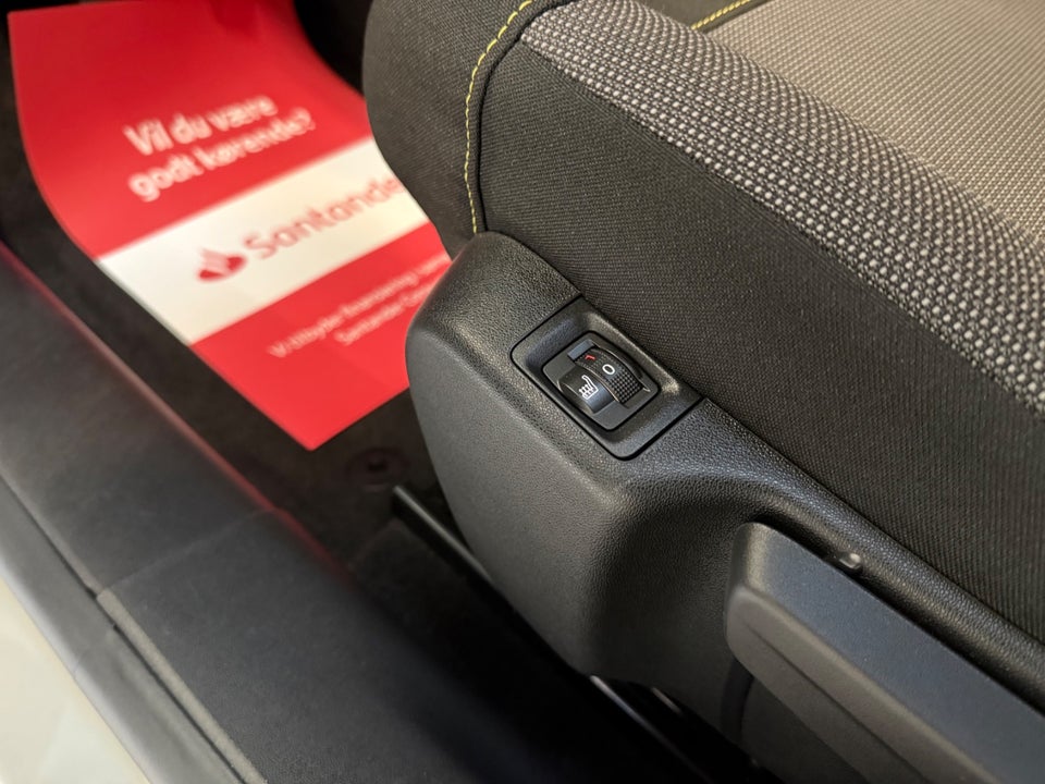 Citroën C3 1,2 PureTech 83 Feel 5d