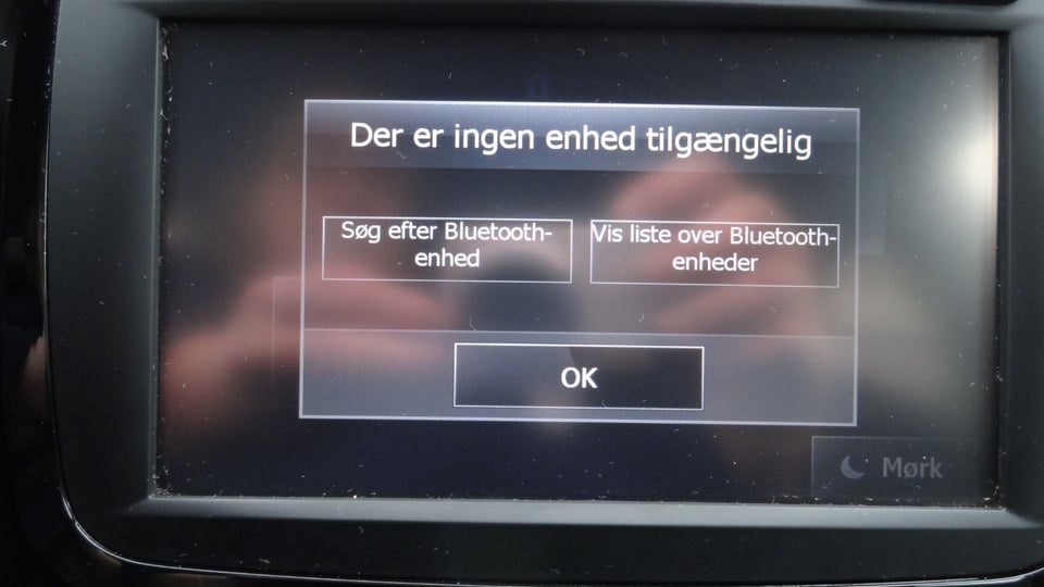 Renault Captur 0,9 TCe 90 Expression 5d