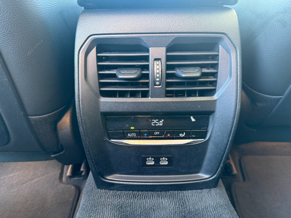 BMW 330e 2,0 Touring Sport Line aut. 5d