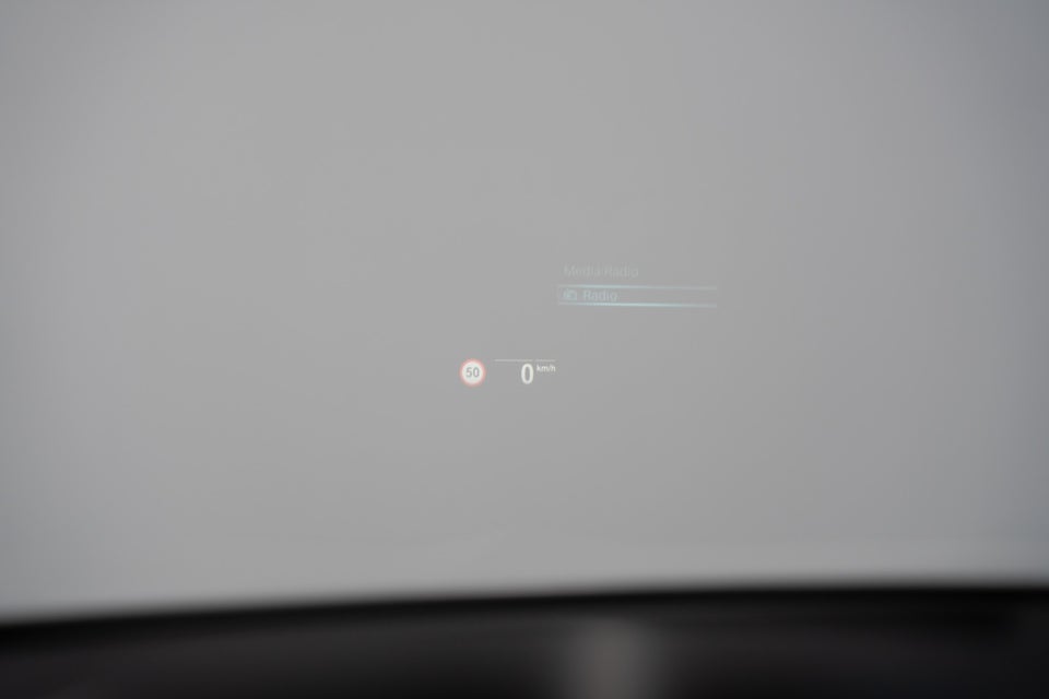 BMW iX3 Charged Plus M-Sport 5d