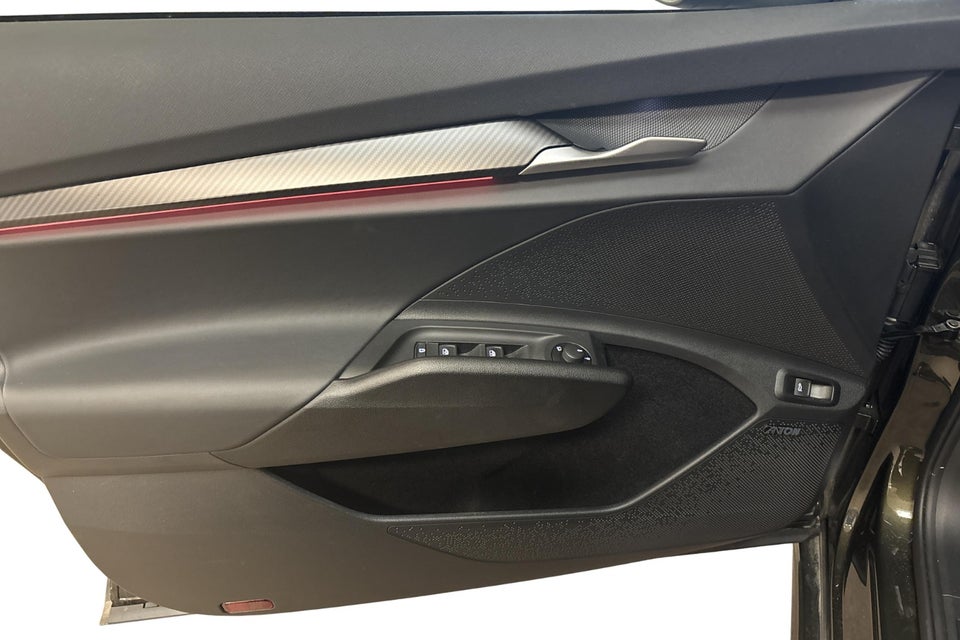 Skoda Enyaq 85 iV Sportline Advanced Coupé 5d