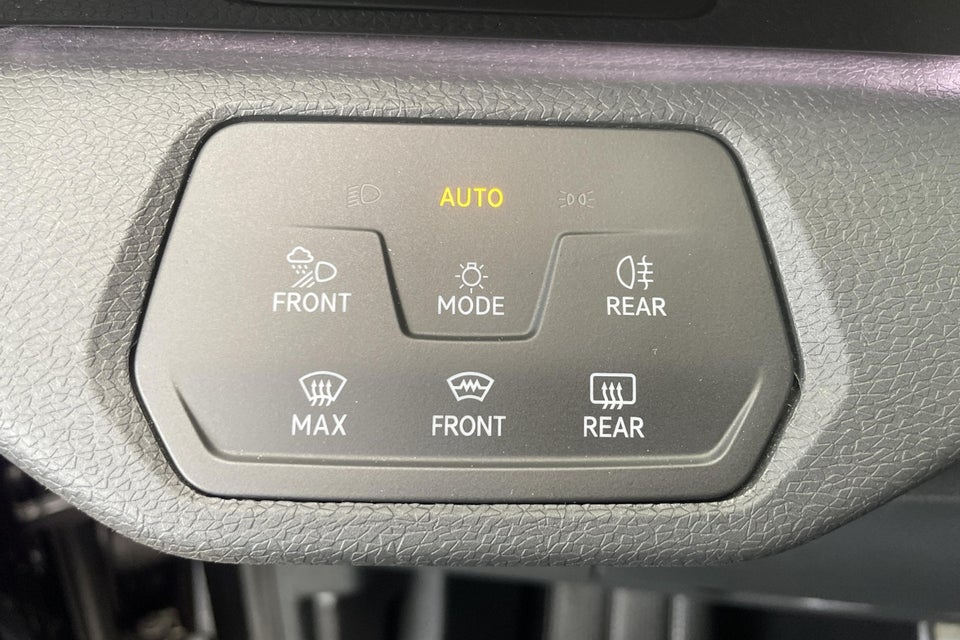 VW ID.5 77 GTX 4Motion 5d