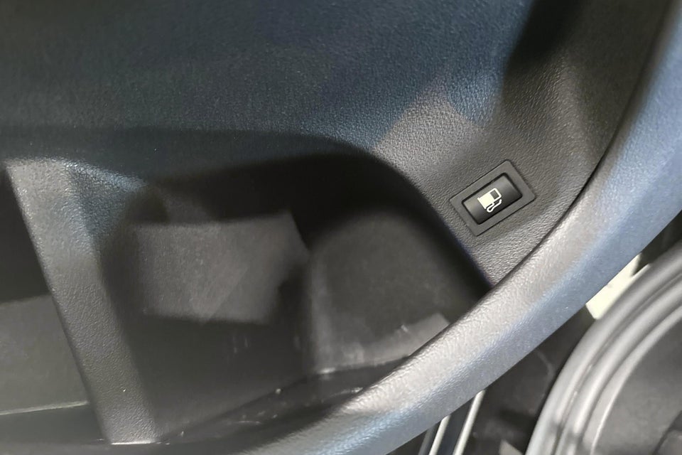 BMW X5 3,0 xDrive45e M-Sport aut. 5d