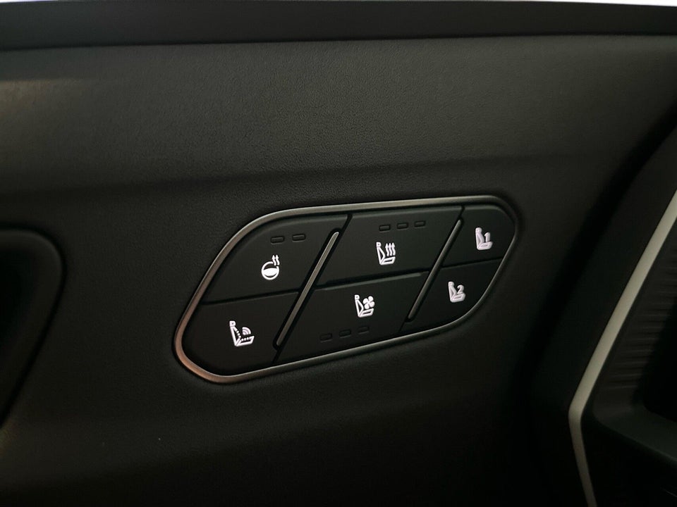 Kia EV5 81 Long Range GT-Line Launch Edition 5d