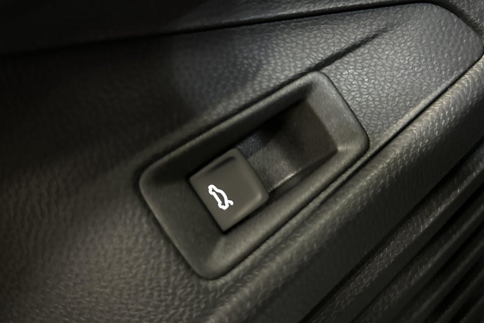 VW ID.4 77 GTX Max 4Motion 5d