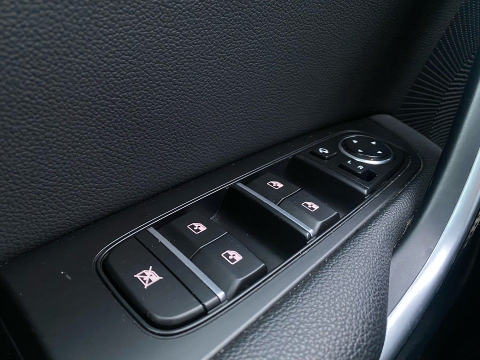 Kia XCeed 1,6 PHEV Upgrade+ DCT 5d