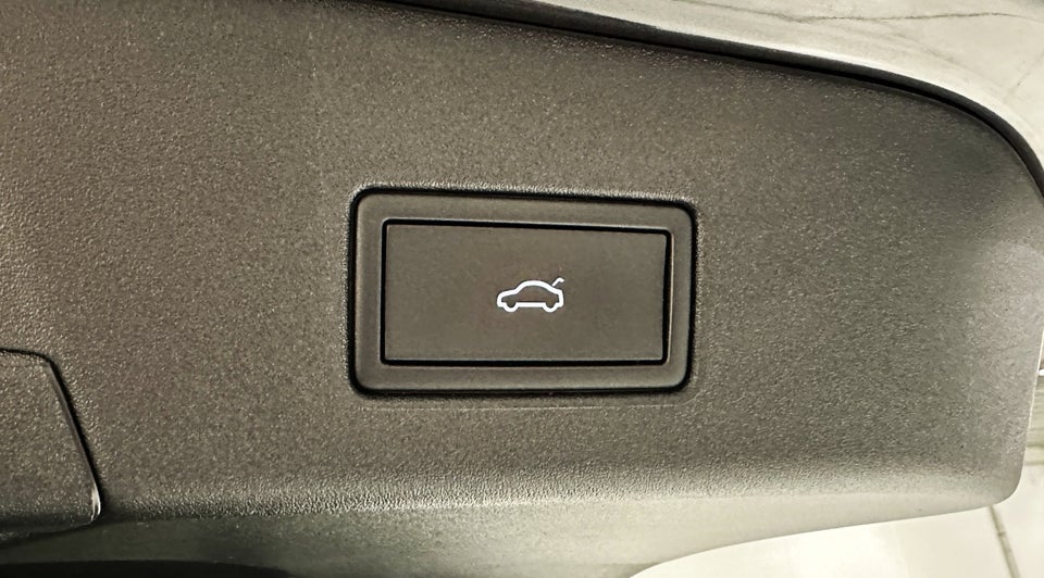 VW ID.4 77 1ST Pro Performance Max 5d