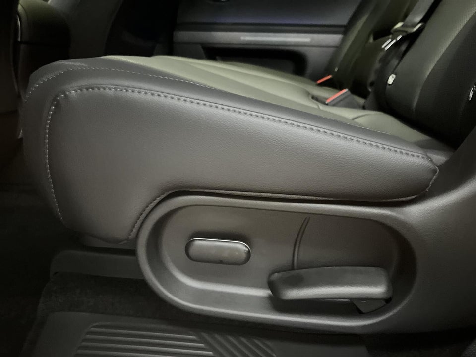 Hyundai Ioniq 5 84 Ultimate 5d