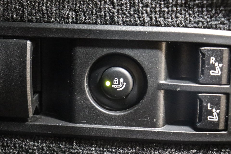 BMW iX M60 xDrive 5d