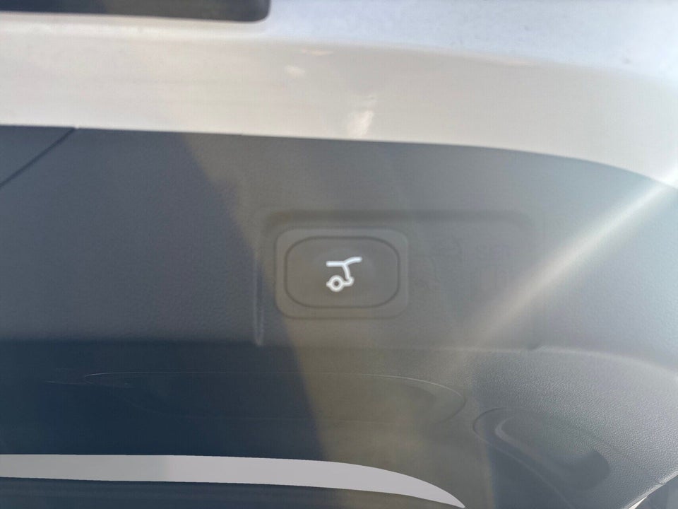 Ford Puma 46 Gen-E Premium 5d