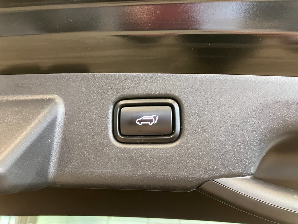 Kia e-Niro 64 Advance+ 5d