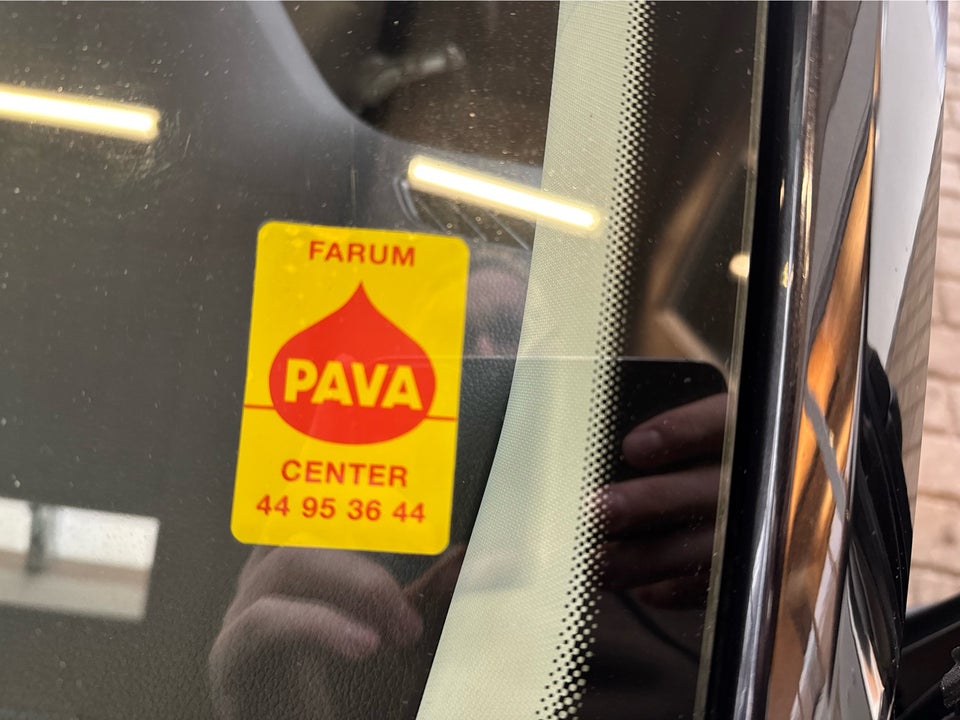 Skoda Octavia 1,4 TSi 140 Elegance 5d