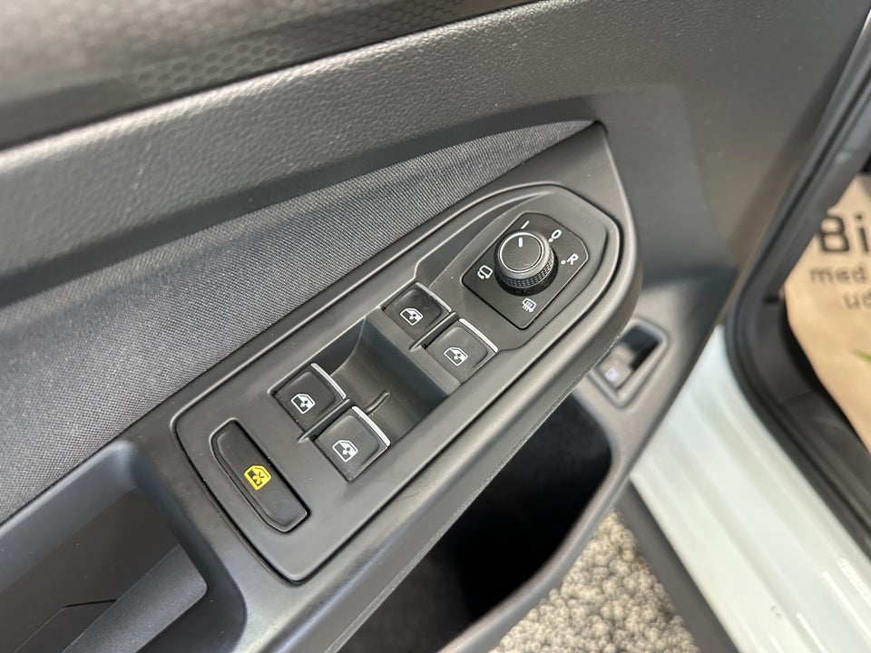 VW Golf VIII 1,4 GTE DSG 5d