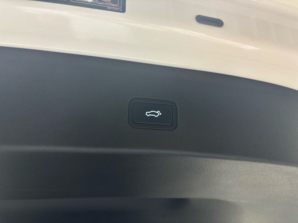 Smart #1 66 Premium 5d