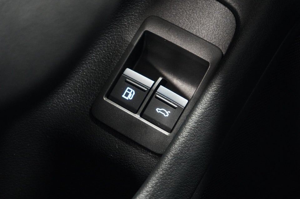 Audi A6 50 TFSi e Sport Prestige Avant quattro S-tr. 5d