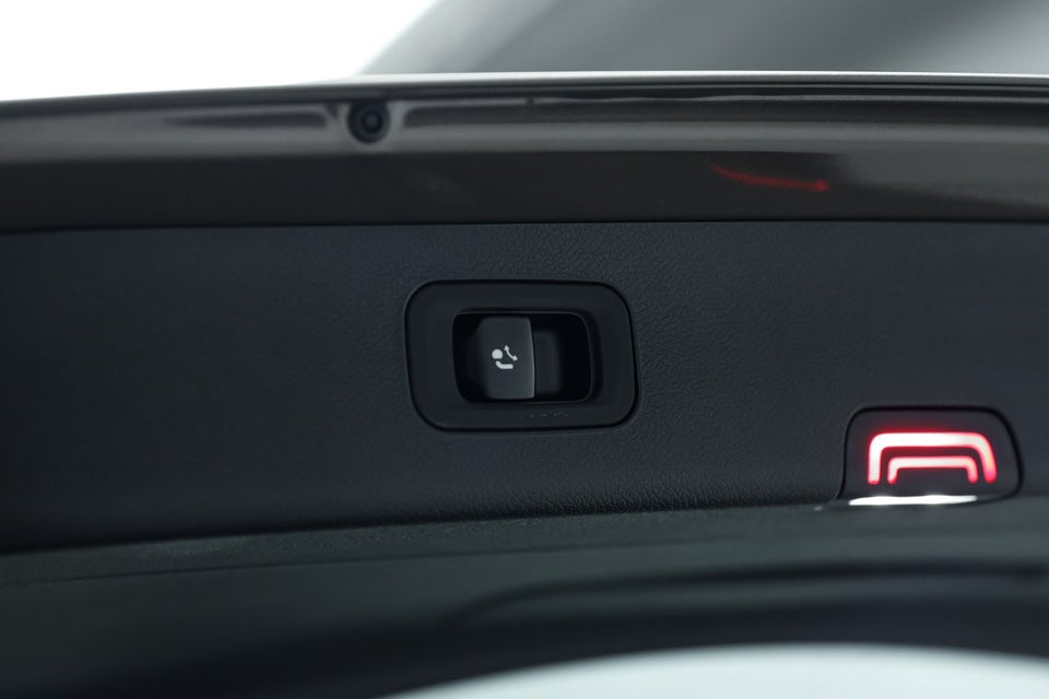 Mercedes E300 de 2,0 All-Terrain Avantgarde Advance Plus aut. 4Matic 5d