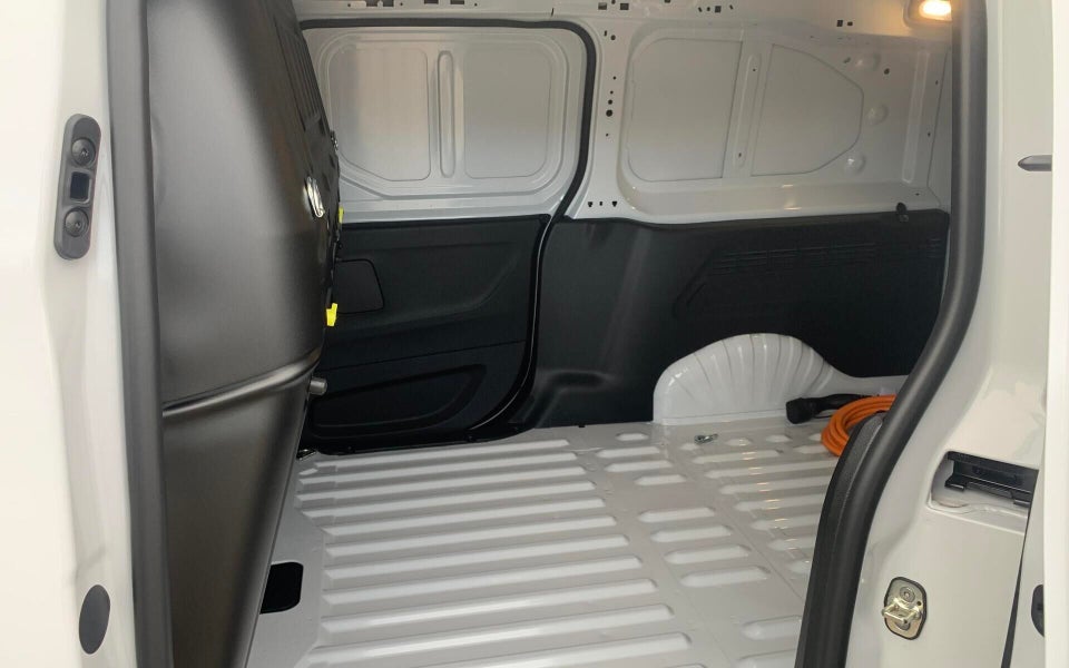 Toyota ProAce City 50 Medium Comfort