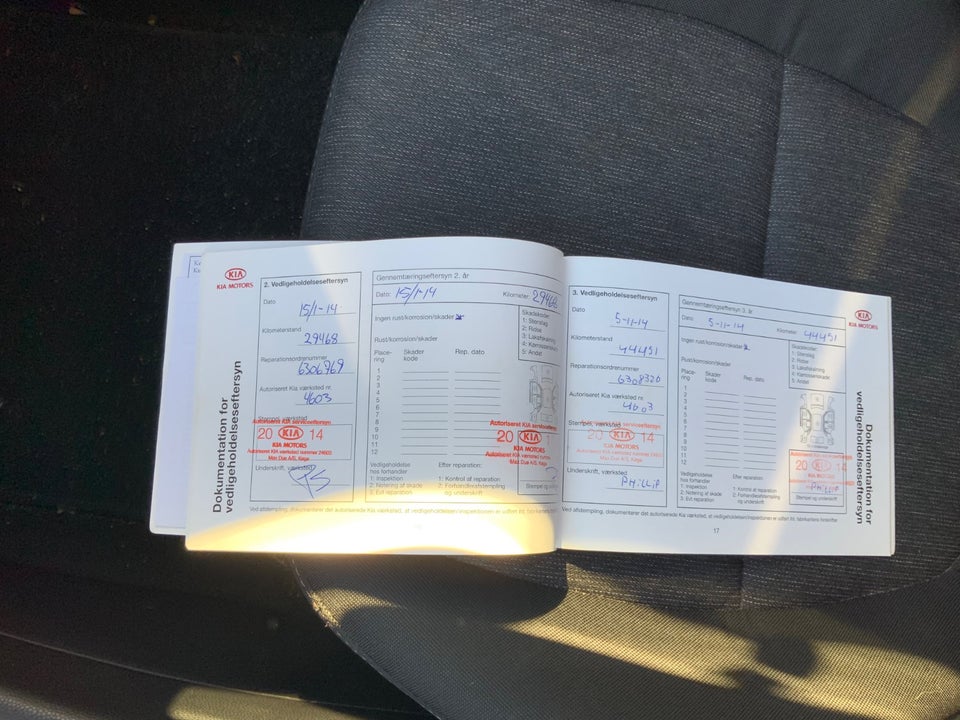 Kia Picanto 1,0 Exclusive 5d