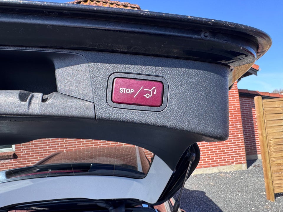 Mercedes C220 d 2,2 Avantgarde stc. aut. 4Matic 5d