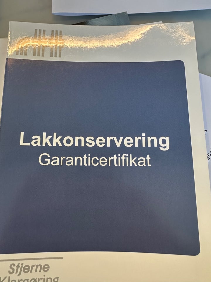 VW Up! 1,0 MPi 60 Take Up! BMT 5d