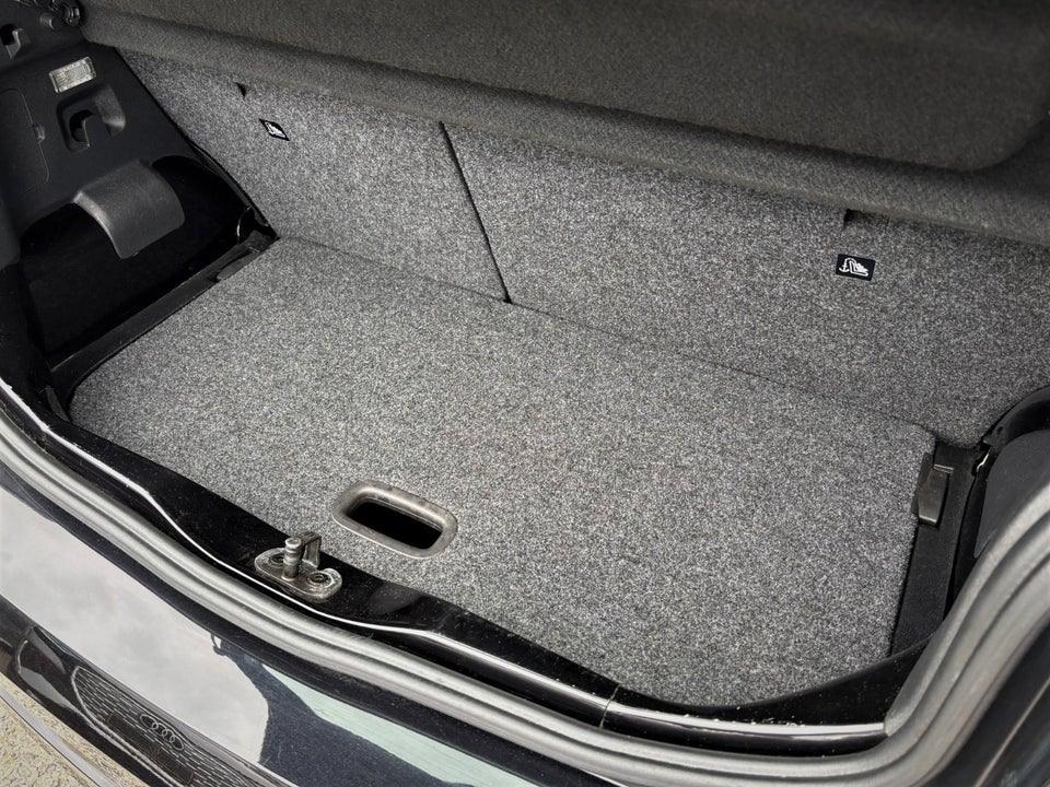 VW Up! 1,0 MPi 60 Move Up! BMT 5d