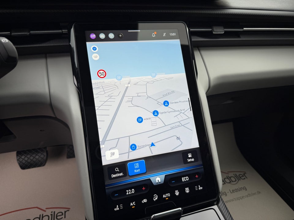 Ford Explorer 84 Select Extended Range 5d