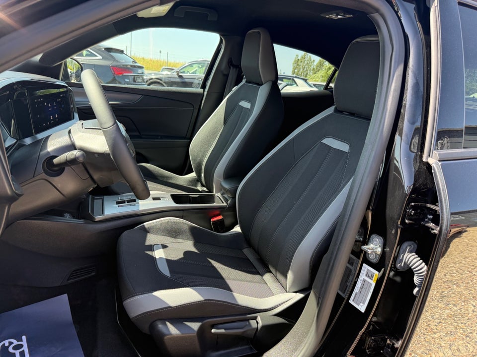 Opel Mokka-e 54 GS Line 5d