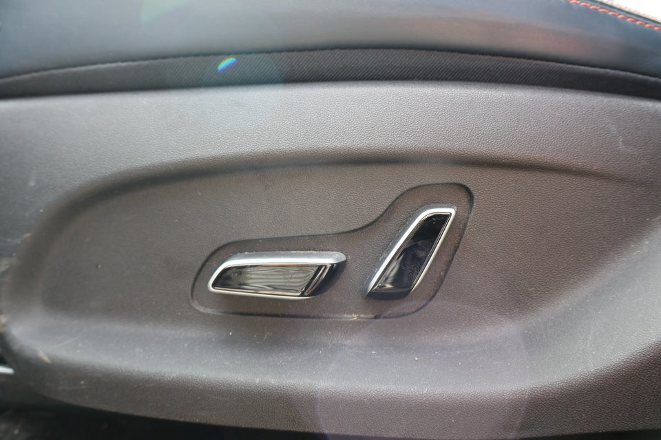 BYD Atto 3 60 Design 5d
