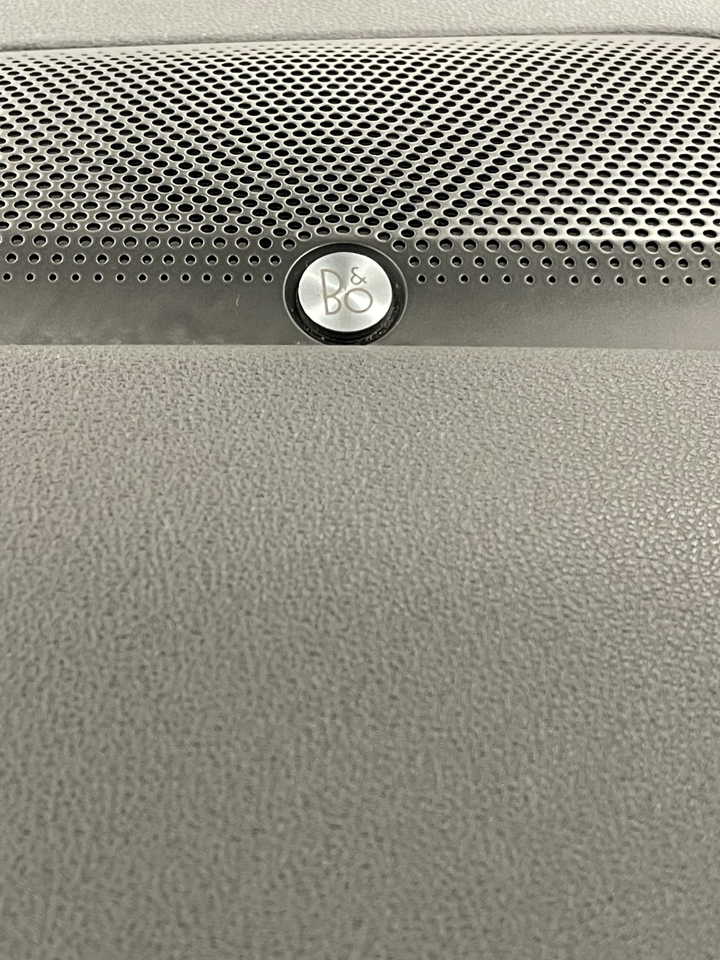 Ford Kuga 2,5 PHEV ST-Line X CVT 5d