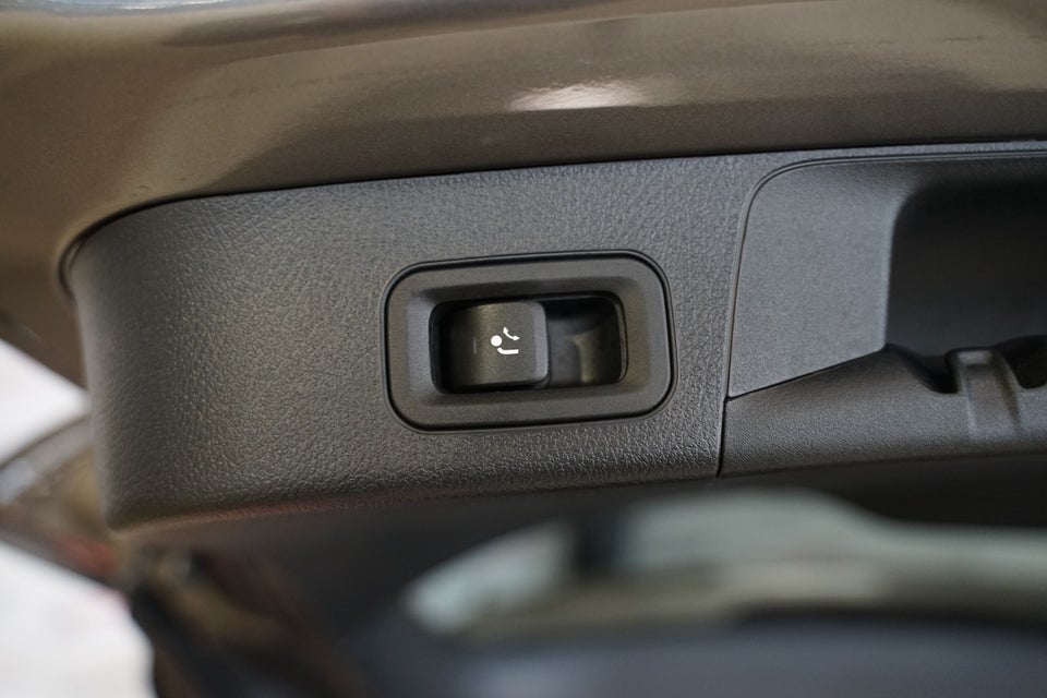 Mercedes EQB300 AMG Premium 4Matic 5d