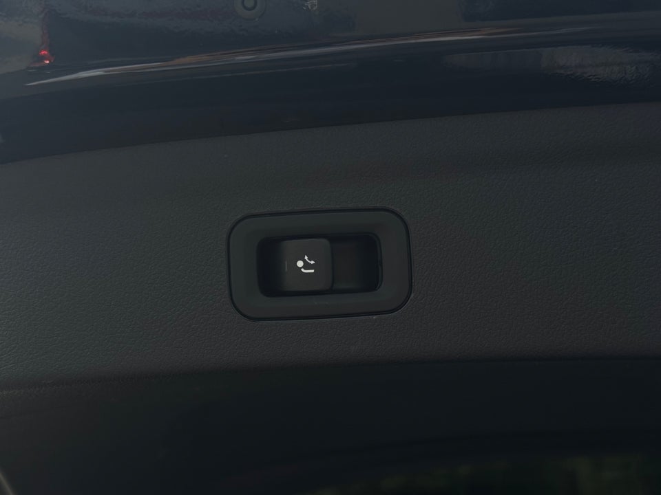 Mercedes GLE350 de 2,0 AMG Line aut. 4Matic Van 5d