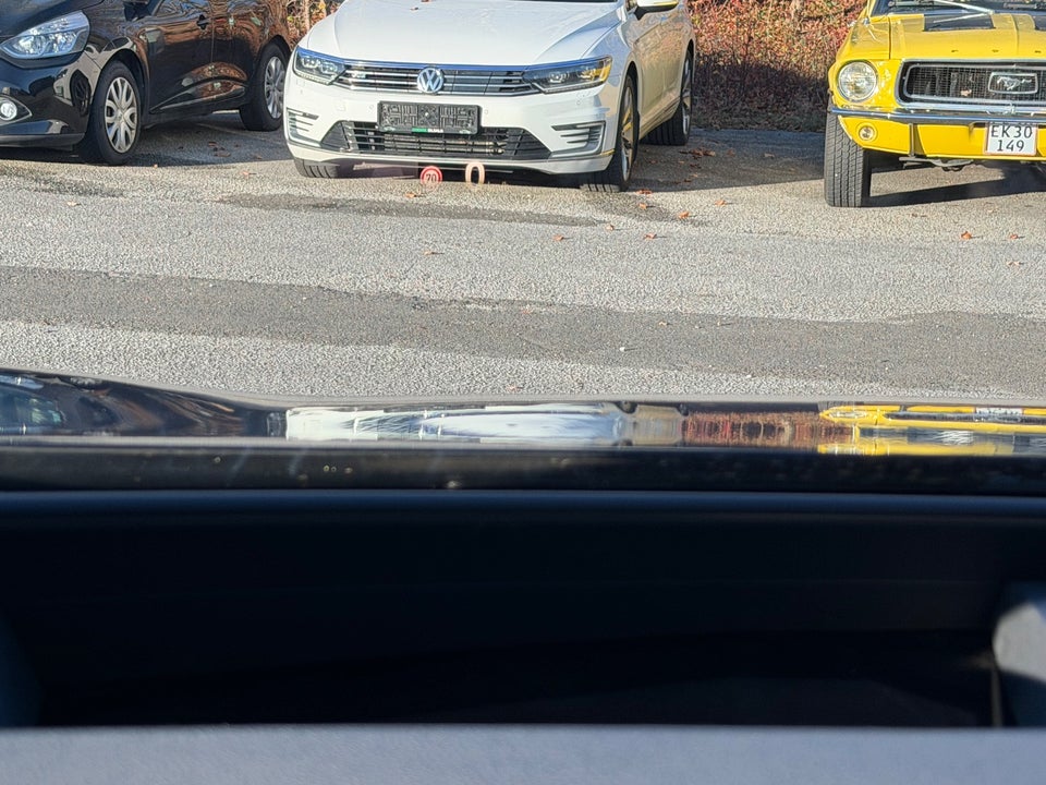 VW ID.4 77 GTX 4Motion 5d