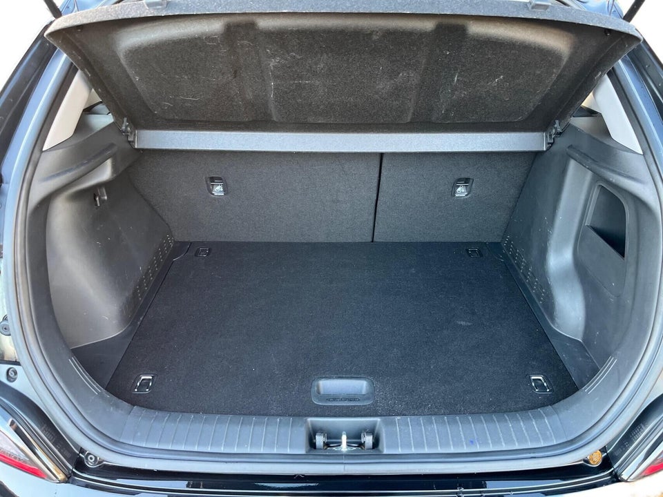 Hyundai Kona 39 EV Select 5d