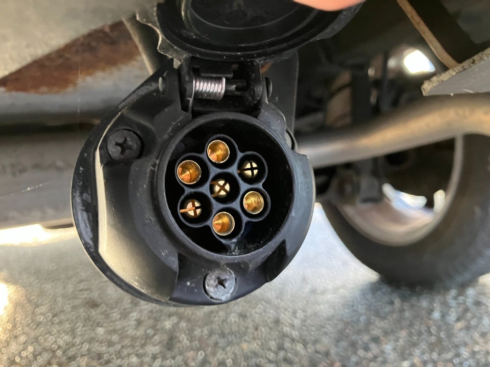 Hyundai Kona 1,0 T-GDi Limited Edition+ 5d