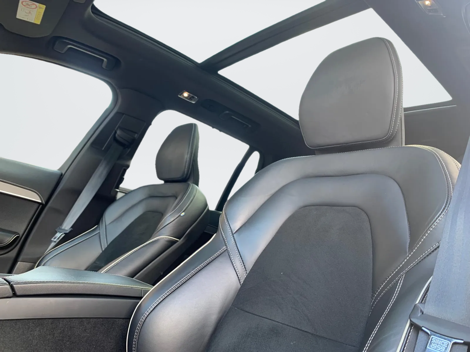 Volvo XC90 2,0 T8 ReCharge R-Design aut. AWD 7prs 5d