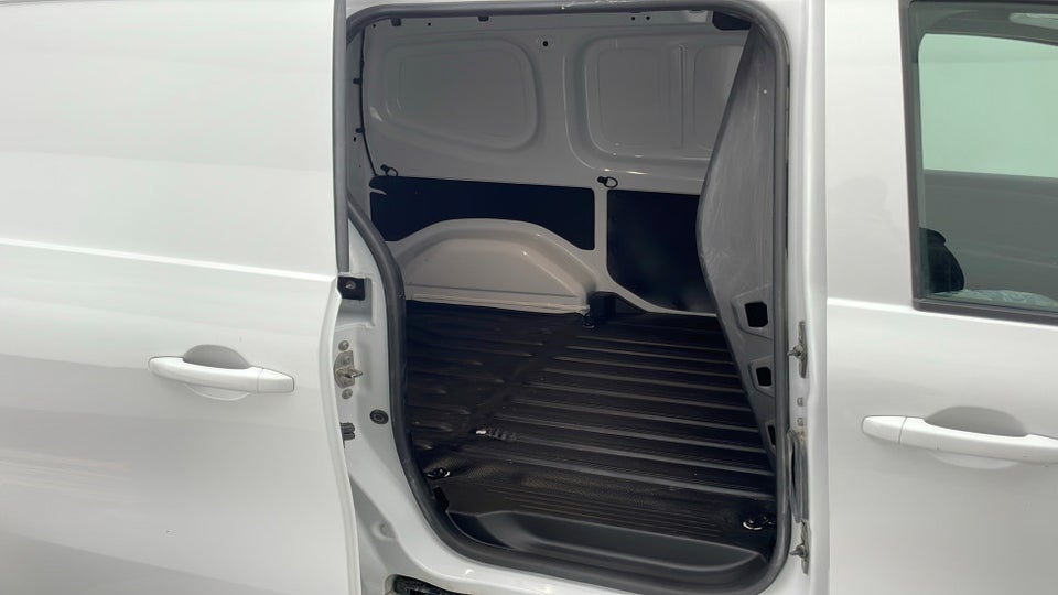 Mercedes Citan 108 1,5 CDi A2 PRO Van