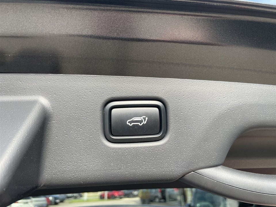 Kia Niro 64 EV Upgrade 5d