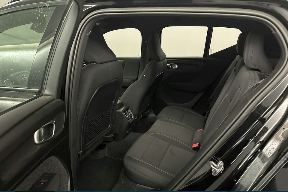 Volvo XC40 P6 ReCharge Core 5d