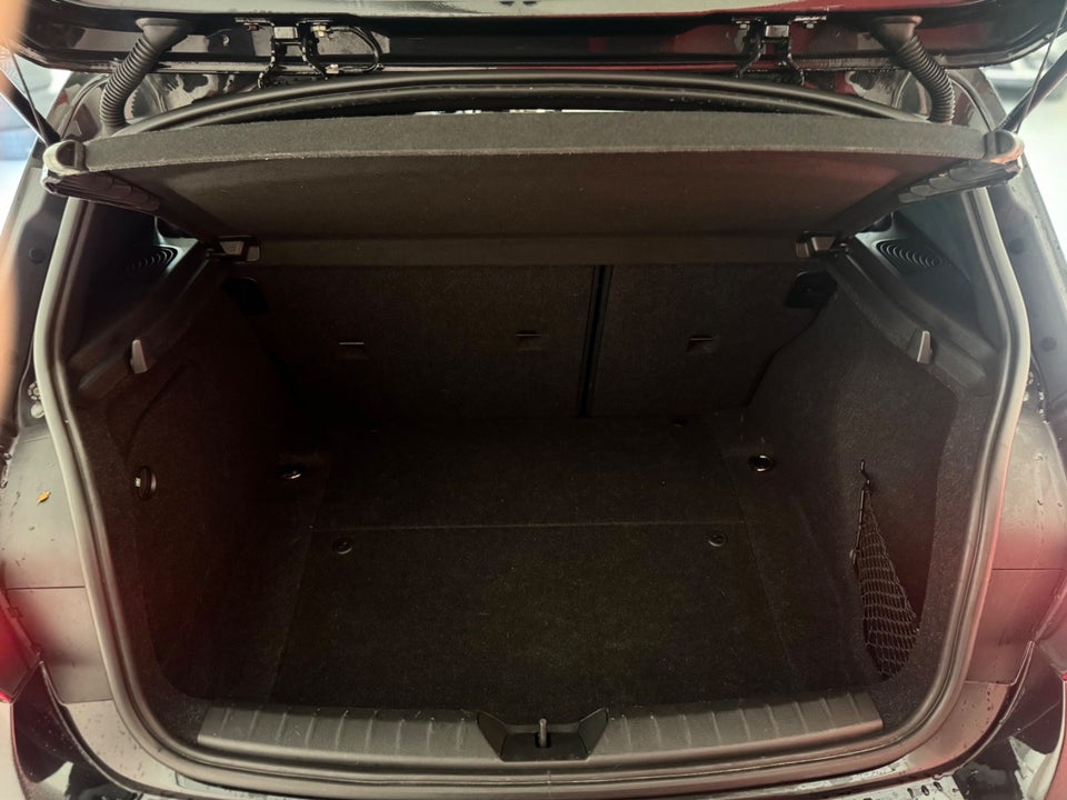 BMW 118d 2,0 M-Sport aut. 5d