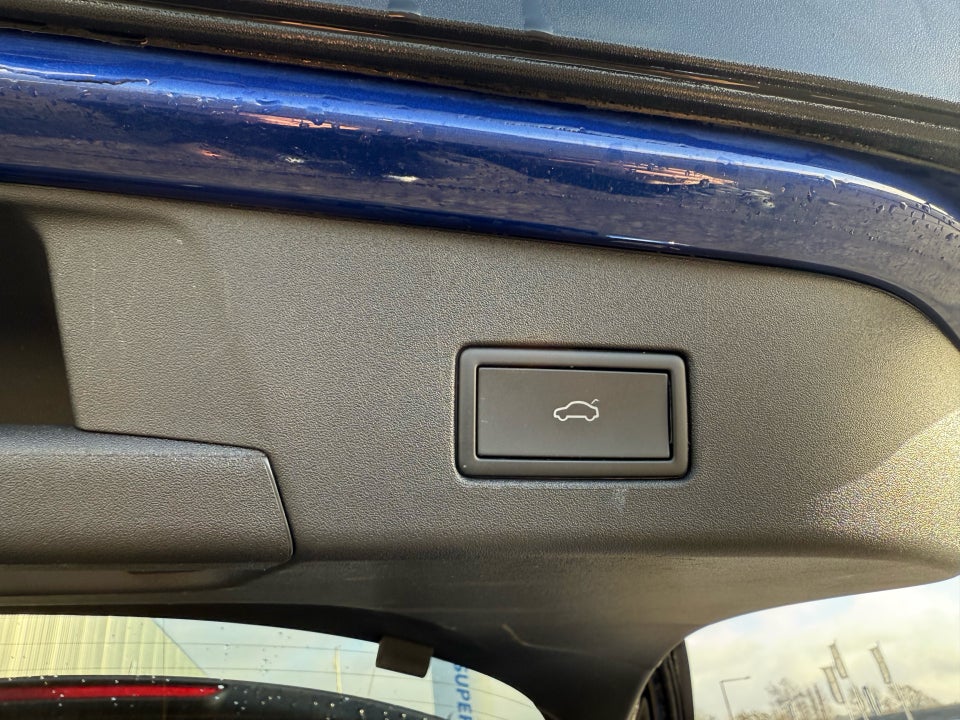 VW ID.4 77 1ST Pro Performance Max 5d