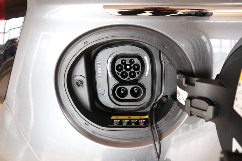 Fiat 500e 42 Icon Pack 3d