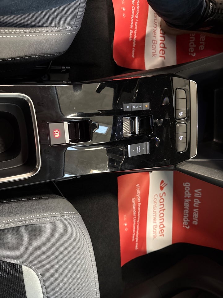 Opel Mokka-e 50 Elegance 5d