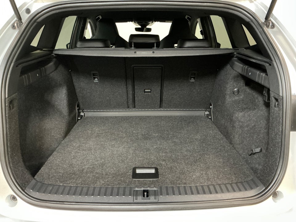 Skoda Enyaq 60 iV Sportline 5d