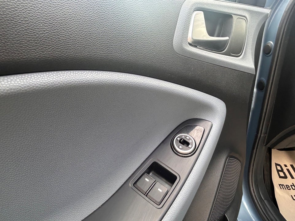 Hyundai i20 1,25 Active+ 5d