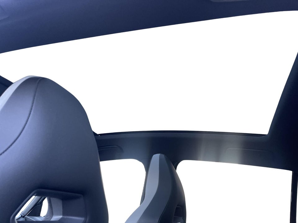 VW ID.3 58 Pro Performance Max 5d